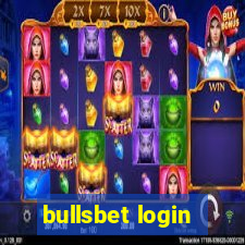 bullsbet login